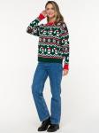 Джемпер женский 5232-41311