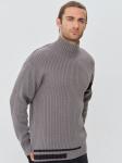 Джемпер мужской 5232-12378