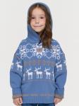 Джемпер детский 5232-6277
