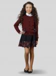 Жакет для девочек 203-7064
