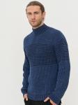 Джемпер мужской 5232-12376