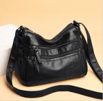 A-0042-Black