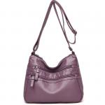 A-0042-Purple