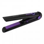 Беспроводной выпрямитель для волос Kitfort KT-3234
