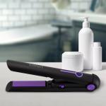 Беспроводной выпрямитель для волос Kitfort KT-3234