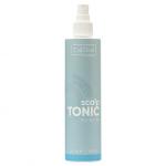 Tashe professional Тоник для кожи головы склонной к жирности Scalp tonic for oily skin (tsh87) 250мл