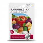 Кинмикс" 10мл ( 20лит на 5соток) (от колор.жука комплекс вред.) / 20л /80 (Август)  Россия