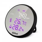 Датчик CO2 Kitfort KT-3345