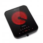 Инфракрасная плита Kitfort KT-141