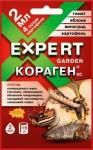 Кораген" Универсальный от колор-ого жука (карт,томат,яблоня,виног) 2мл/ 16л (на 4 сот)/30/120 Россия