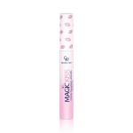 Блеск для губ GR Magic Kiss Color Changing Lipgloss меняющий цвет, ультраглянец, веган