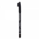 Карандаш для бровей GR Dream Eyebrow Pencil с кисточкой