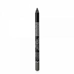 Карандаш для глаз GR Dream Eyes Eyeliner легкий и точный