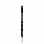 Карандаш для глаз GR Dream Eyes Eyeliner легкий и точный