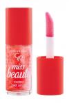 Масло-тинт для губ GR Miss Beauty Tint Lip Oil