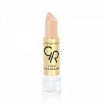 Консилер для глаз GR Stick Concealer стик, карандаш корректирущий