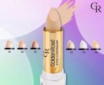 Консилер для глаз GR Stick Concealer стик, карандаш корректирущий