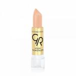 Консилер для глаз GR Stick Concealer стик, карандаш корректирущий