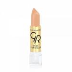 Консилер для глаз GR Stick Concealer стик, карандаш корректирущий