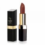 Помада для губ GR Lipstick увлажняющая, смягчает