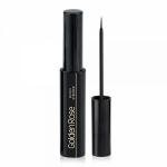 Подводка для глаз GR Mascara Eyeliner Black черная