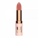 Помада для губ GR Nude Look Perfect Matte Lipstick бархатистая матовая