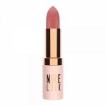 Помада для губ GR Nude Look Perfect Matte Lipstick бархатистая матовая