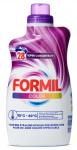 Концентрированный гель для стирки цветного белья Formil Color Detergent Super Concentrate (для цветного) 1 л