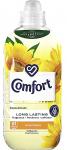 Кондиционер для белья Comfort Sunfresh (солнечные луга) 925 мл