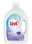 Гель Luvil Sensitive Color (для цветного) 1.840 л