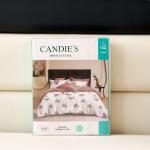 КПБ Candie's Life CANLI014