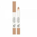 Карандаш контурный GR Contour Crayon