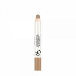 Карандаш контурный GR Contour Crayon