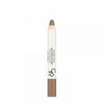 Карандаш контурный GR Contour Crayon