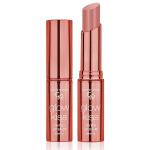 Бальзам для губ GR Glow Kiss Tinted Lip Balm тинт, тонированный бальзам с кремовой тектурой