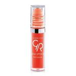 Блеск для губ GR Roll-On Lipgloss увлажняющий, фруктовый вкус