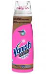 Пятновыводитель Vanish Gold Pre-Treat Power 200 мл