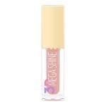 Блеск для губ GR 3D Mega Shine Lipgloss ультра объем и блеск