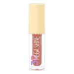 Блеск для губ GR 3D Mega Shine Lipgloss ультра объем и блеск