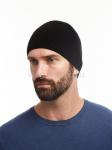Шапка Мужская Топ473