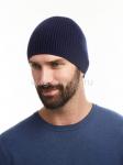 Шапка Мужская Топ473