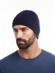 Шапка Мужская Топ361