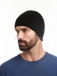 Шапка Мужская Топ361