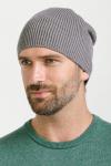 Шапка Мужская Топ485 флис