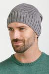Шапка Мужская Топ481