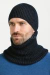 Шапка Мужская Топ479