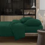 КПБ 2.0 перкаль Актив "Wenge" (70х70) рис. 86407-9 Malachite