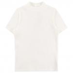 Водолазка лапша 1830700101