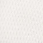 Водолазка лапша 1830700101