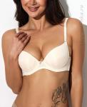 BF0732P Бюстгальтер